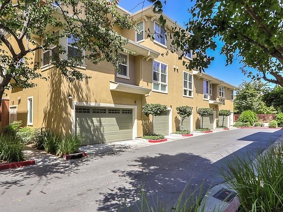2nd image of 361 Cereza Pl