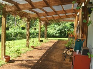 38605 NE Borin Rd, Washougal, WA 98671