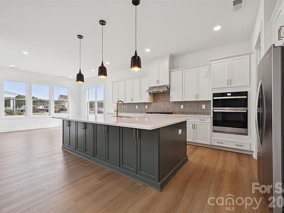 5th image of 5428 Vernon Ridge Rd #112