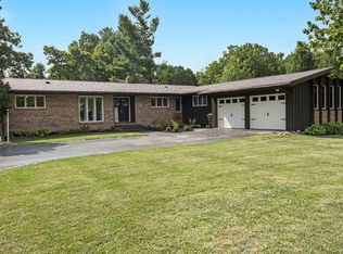 415 N Putnam St, Williamston, MI 48895