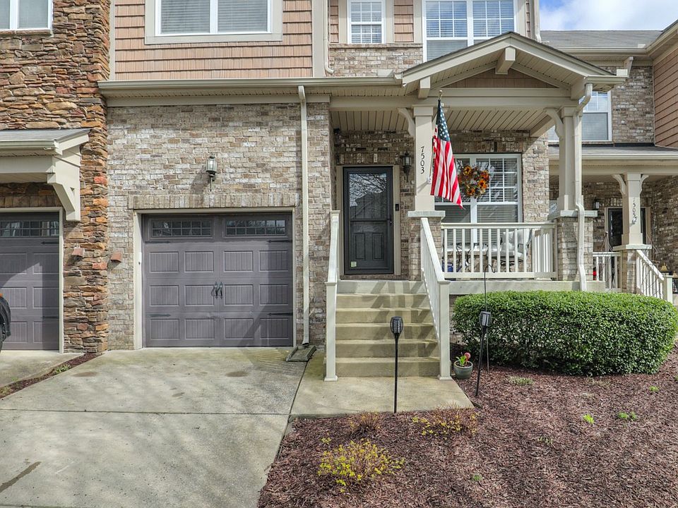1st image of 7503 Kemberton Ct