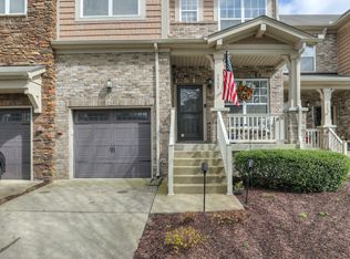 7503 Kemberton Ct, Nolensville, TN 37135