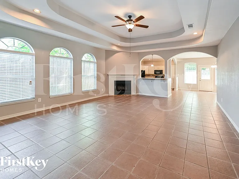 4447 Donalbain Dr — Photo 3