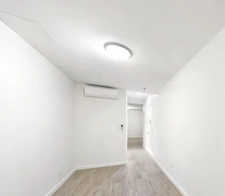 Rented by REAL New York | media 4