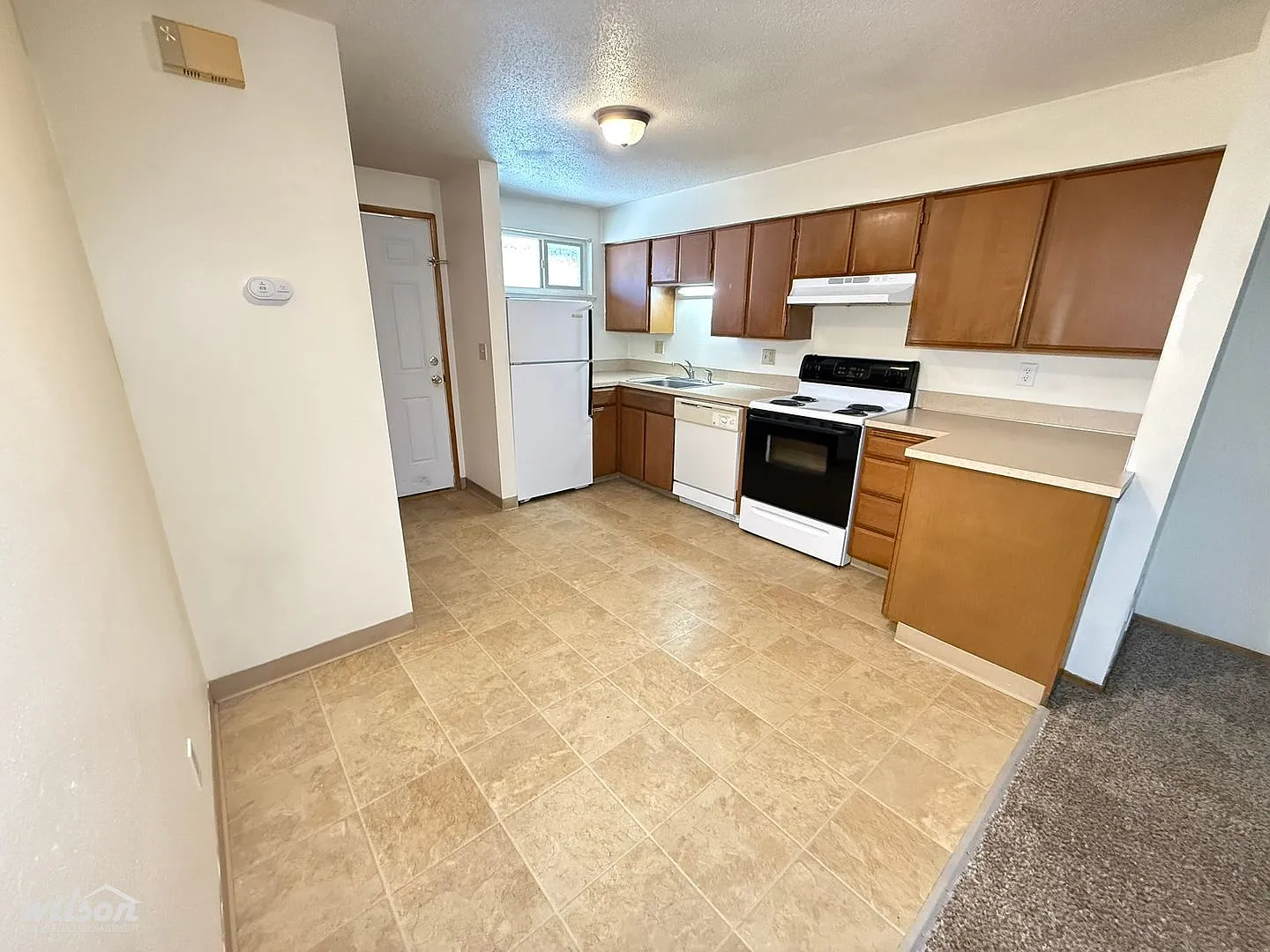 1009 S. 41st Ave — Photo 3