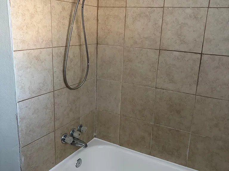 5782 Belcrest St — Photo 18