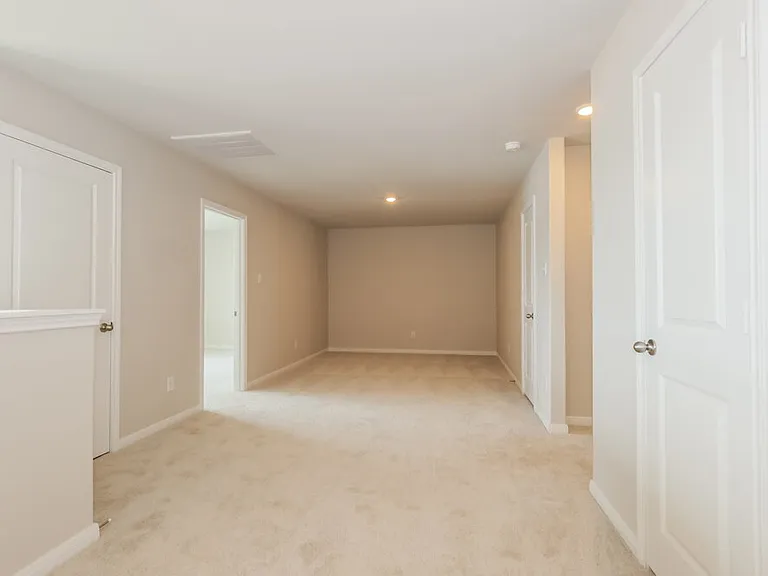 15652 Plum Brook Dr — Photo 10