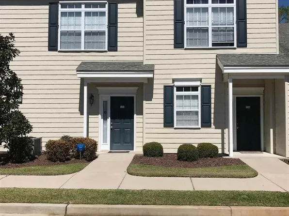 130 Scotch Broom Dr, Little River, SC 29566