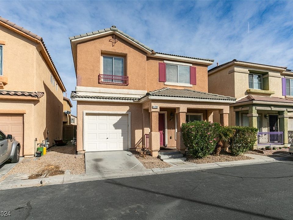 1st image of 6788 Granite River Ln