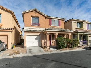 6788 Granite River Ln, Las Vegas, NV 89122