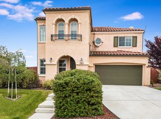 755 Voyager Rd, Lompoc, CA 93436