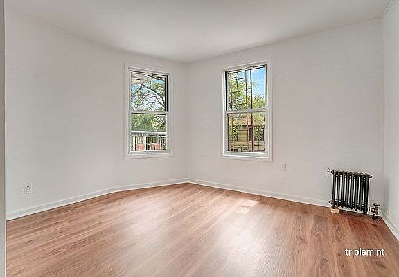 5th image of 1950 79th St #2
