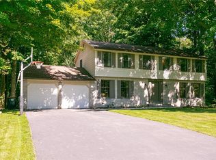 695 Audley End, Webster, NY 14580