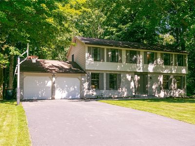695 Audley End, Webster, NY, 14580