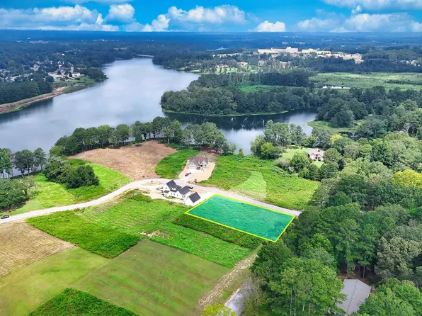 Orchard Dr #22, Cullman, AL 35055