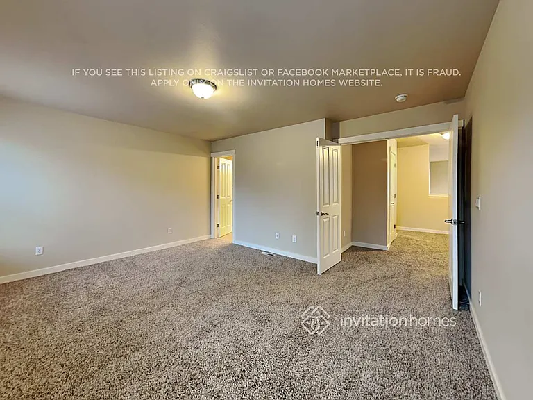 7814 85th St NE — Photo 9