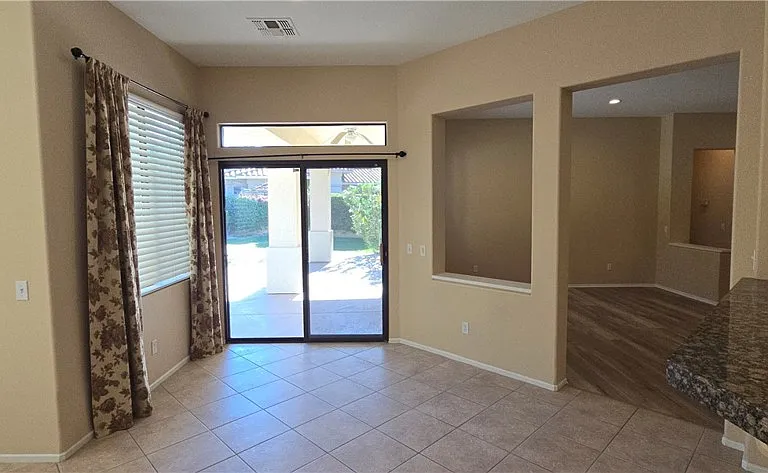 69 San Marino Cir — Photo 24