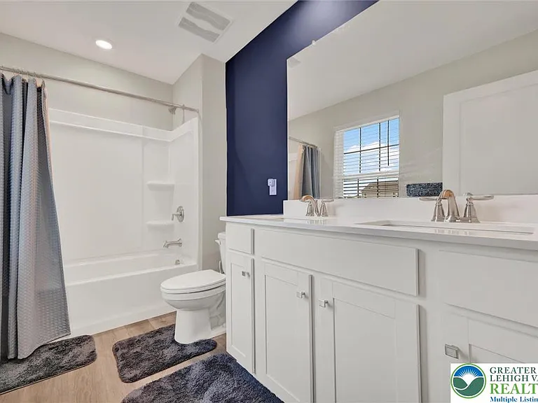 264 Winding Rd — Photo 19