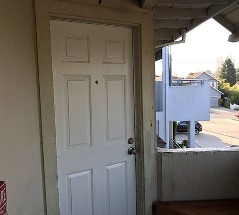4th image of 7000 Soquel Dr #1