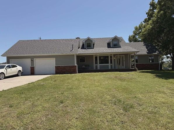 7830 County Ln #286