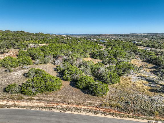 3rd image of 1736 demi john bend LOT 8