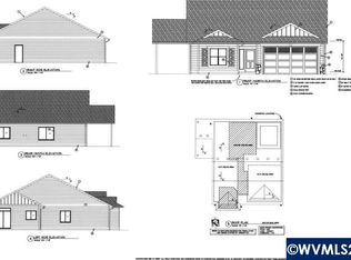 1193 S 10th St, Independence, OR 97351