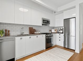 125 Delancey St APT 2501, New York, NY 10002