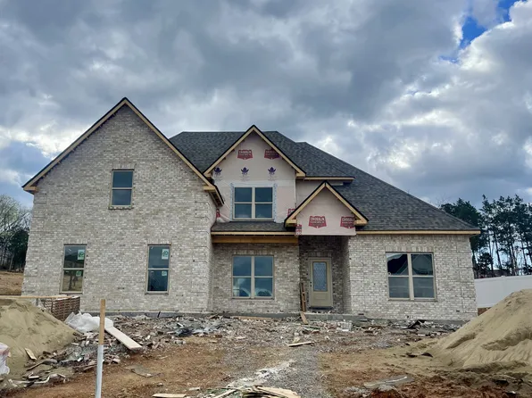 1222 Sycamore Leaf Way Lot 245, Murfreesboro, TN 37129
