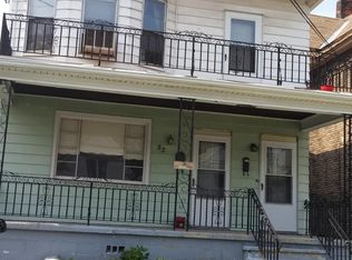 32 Zittel St, Buffalo, NY 14210