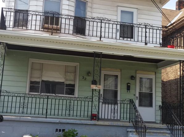 32 Zittel St