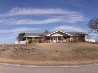 8956 Carrollton Rd, Grenada, MS 38901