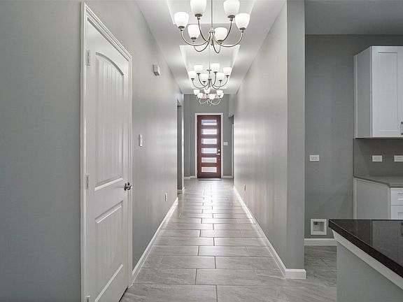 2nd image of 8511 Joggers Ln