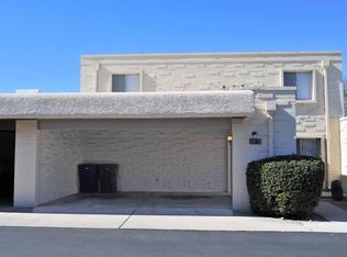 4961 E Bellevue St, Tucson, AZ 85712