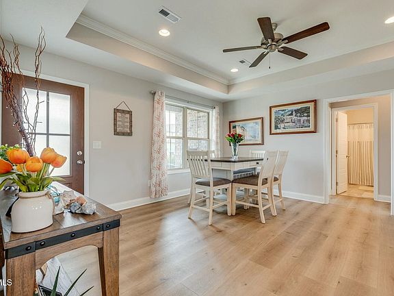 5th image of 281 Miss Maude Patton Ln