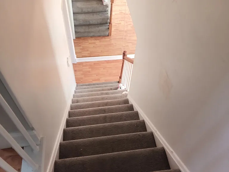 543 Lucia Ave — Photo 8