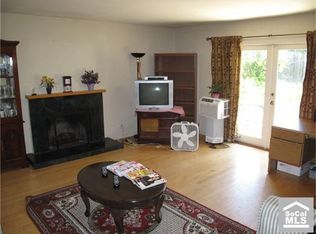 3082 Yellowstone Dr, Costa Mesa, CA 92626