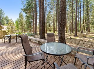 (Undisclosed Address), Bend, OR 97707