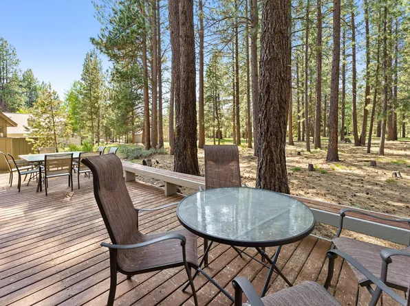 (undisclosed Address), Bend, OR 97707