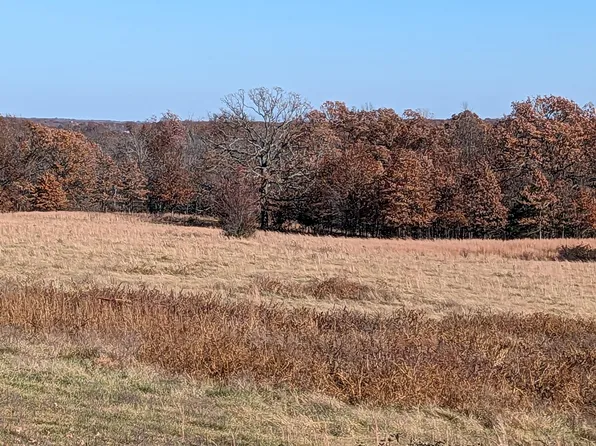 1750 State Hwy O, Seymour, MO 65746