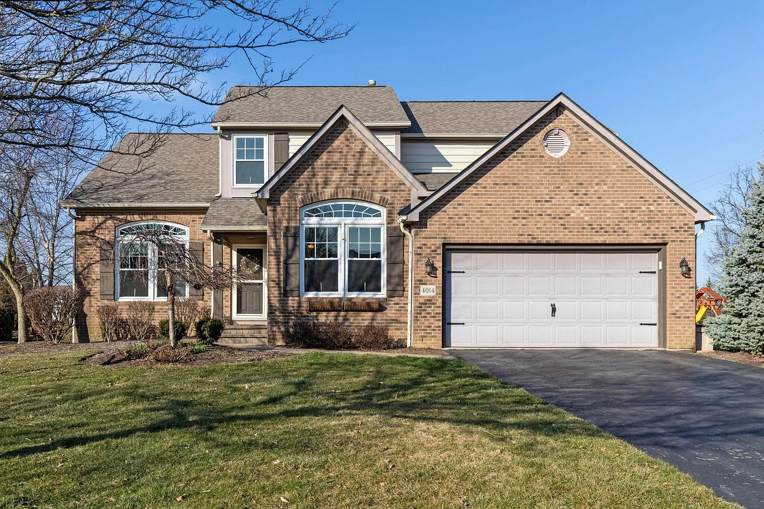 4014 Pioneer Ct photo 1