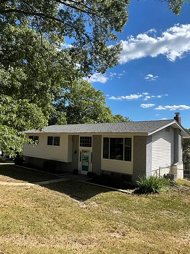 1114 Bromfield Ter Photo 1
