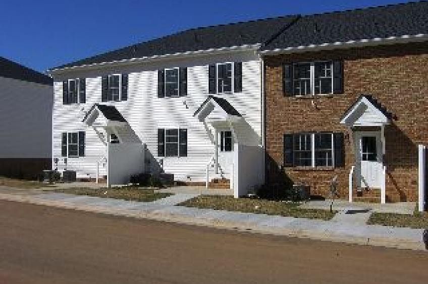 1st image of 100 Margate Dr