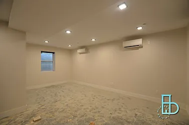 Rented by Miron Realty Group