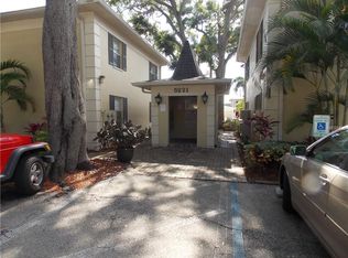 5221 S Bayshore Blvd #3, Tampa, FL 33611