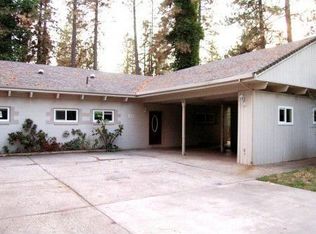 228 Fillmore Ave, Colfax, CA 95713