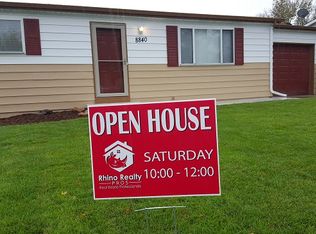 8840 Bruce St, Thornton, CO 80260