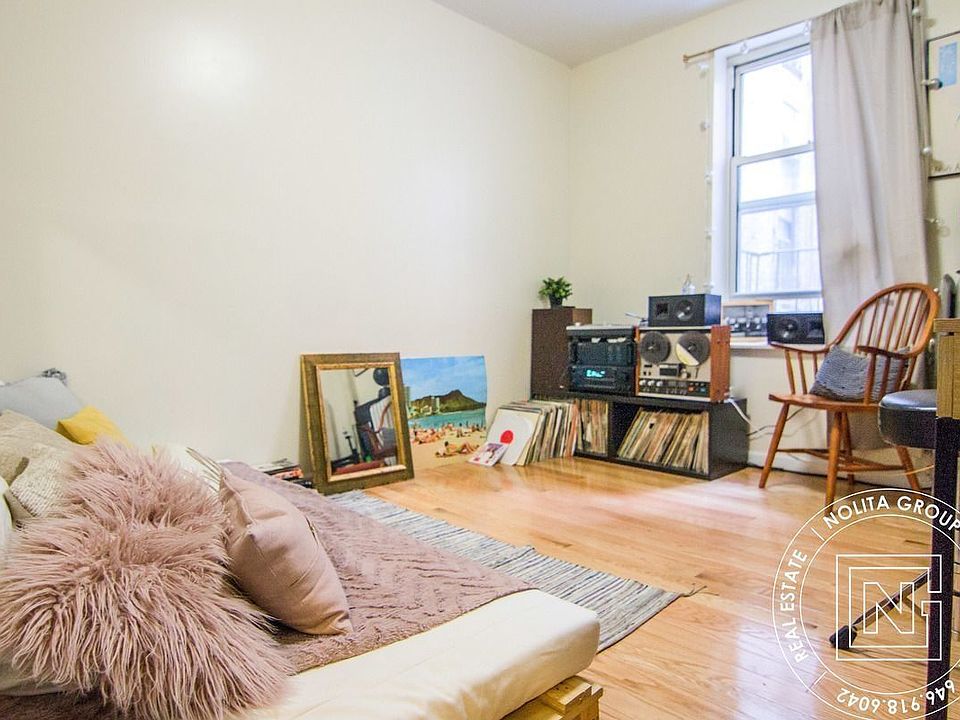 1st image of 149 Elizabeth St APT B6