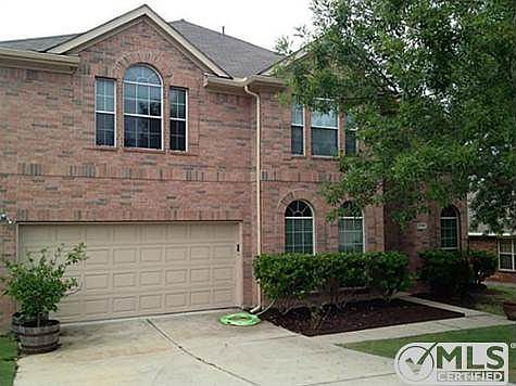 1st image of 3708 Saint Johns Dr