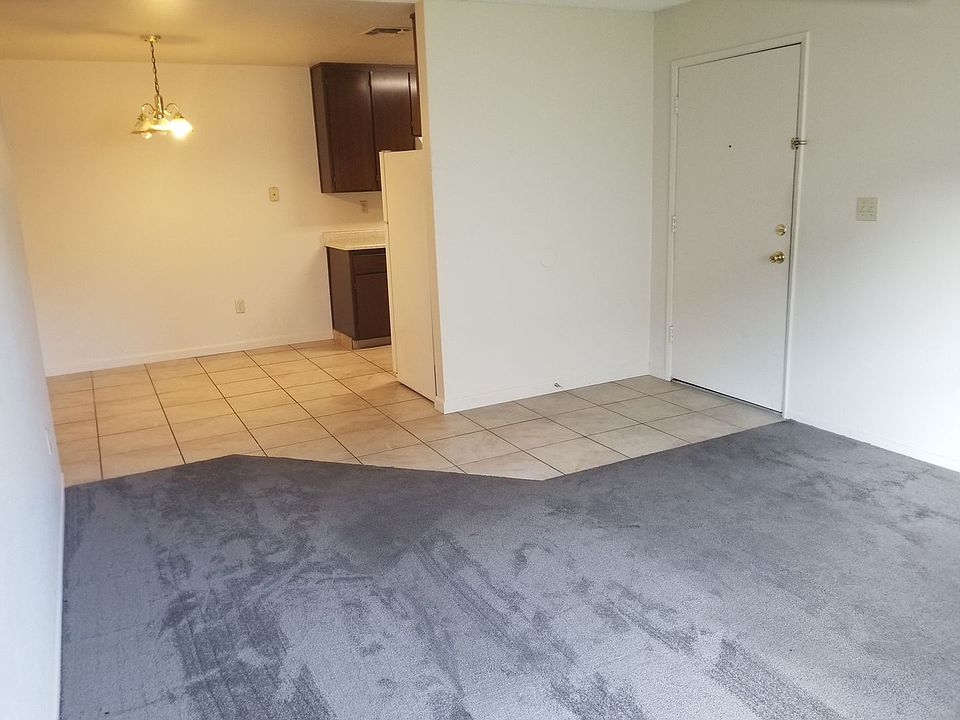 1st image of 511 Eastwood Ave #F6b30976c