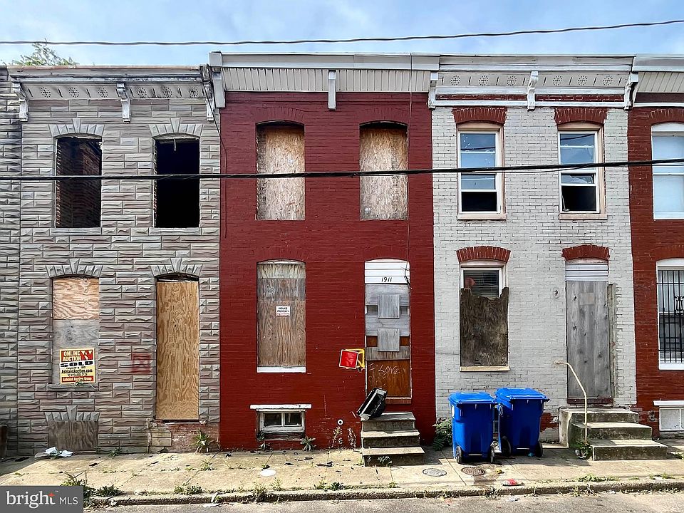 1st image of 1911 Lemmon St